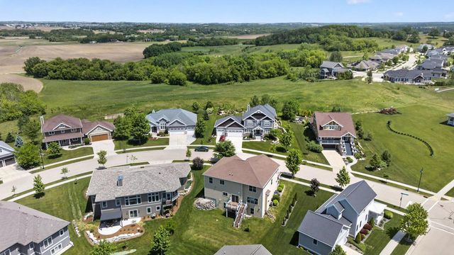 5023 Congressional Hill, Middleton, WI 53597