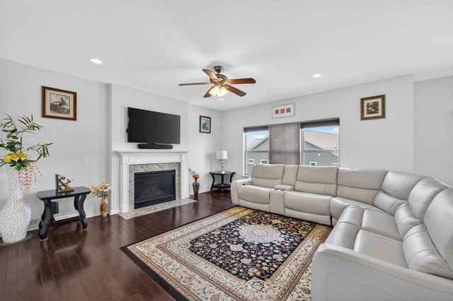 5023 Congressional Hill, Middleton, WI 53597
