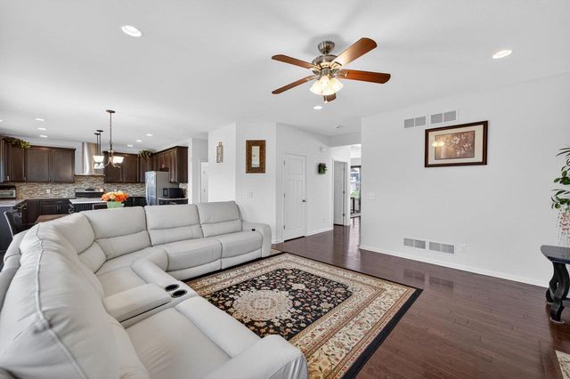 5023 Congressional Hill, Middleton, WI 53597