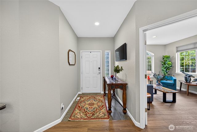 1901 Ohio Avenue, Anacortes, WA 98221