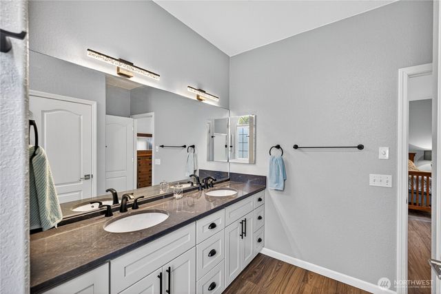 1901 Ohio Avenue, Anacortes, WA 98221