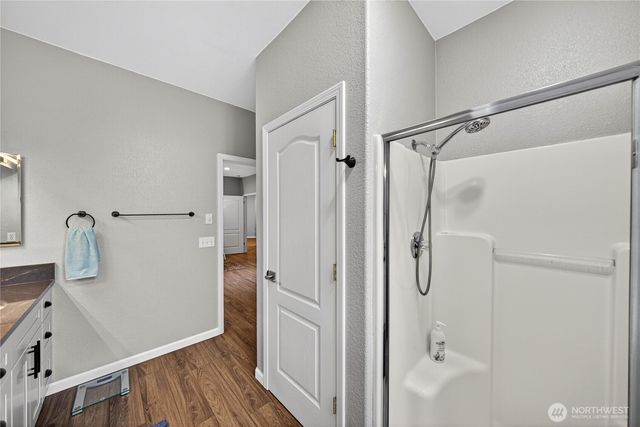 1901 Ohio Avenue, Anacortes, WA 98221