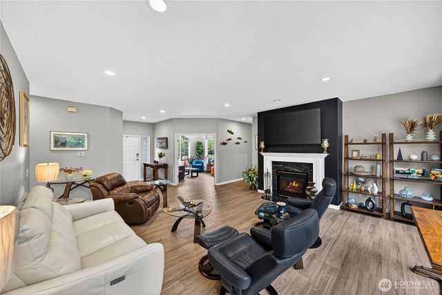 1901 Ohio Avenue, Anacortes, WA 98221