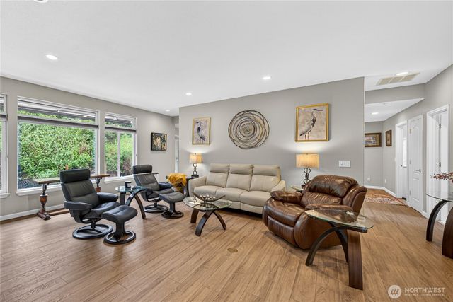 1901 Ohio Avenue, Anacortes, WA 98221