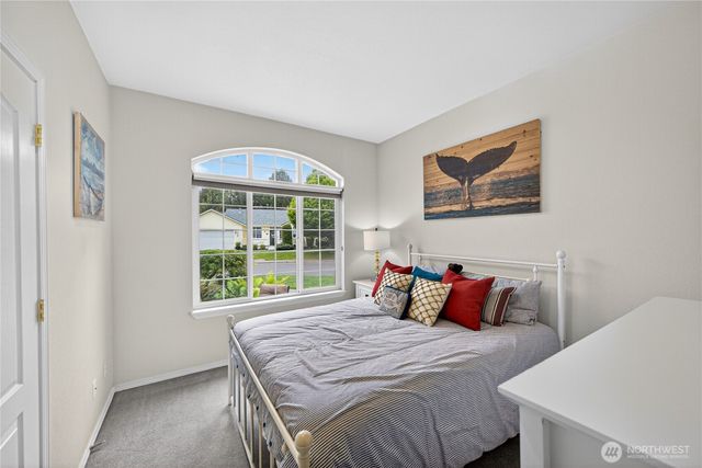 1901 Ohio Avenue, Anacortes, WA 98221