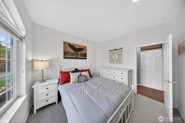 1901 Ohio Avenue, Anacortes, WA 98221