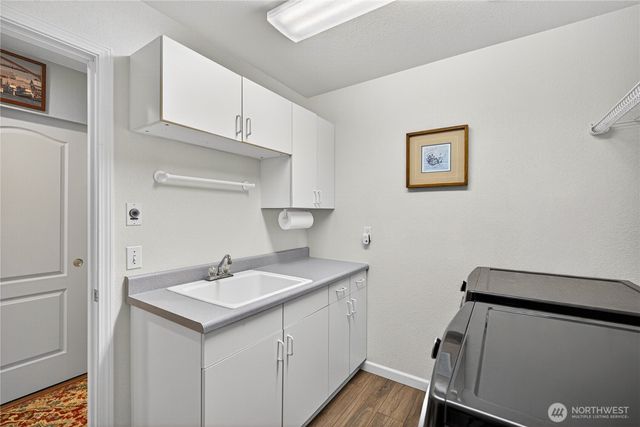 1901 Ohio Avenue, Anacortes, WA 98221