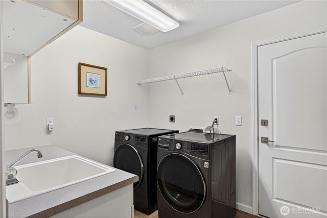 1901 Ohio Avenue, Anacortes, WA 98221