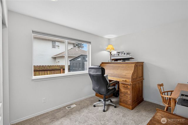 1901 Ohio Avenue, Anacortes, WA 98221