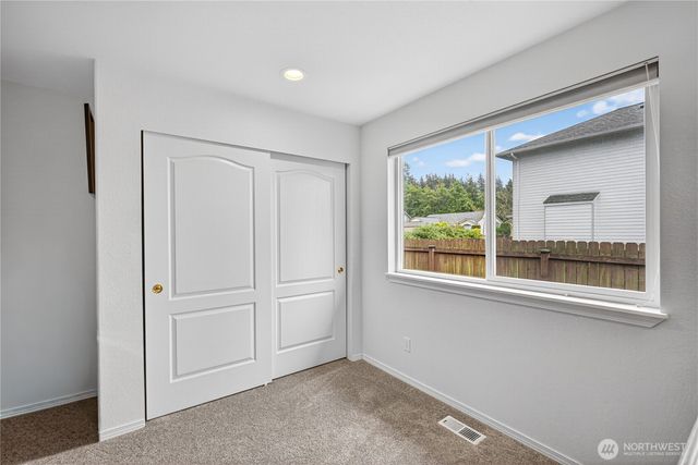 1901 Ohio Avenue, Anacortes, WA 98221