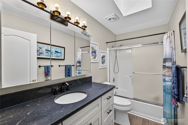 1901 Ohio Avenue, Anacortes, WA 98221