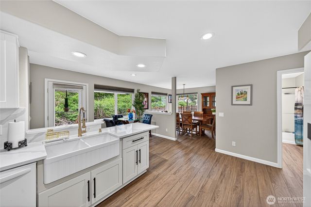 1901 Ohio Avenue, Anacortes, WA 98221