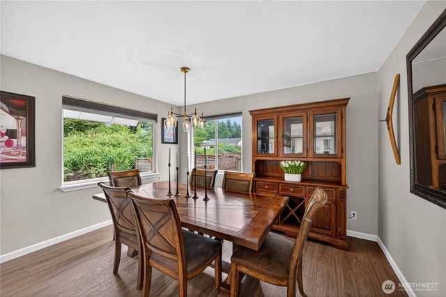 1901 Ohio Avenue, Anacortes, WA 98221