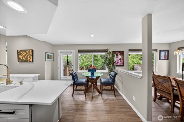1901 Ohio Avenue, Anacortes, WA 98221