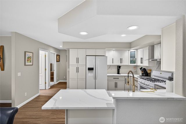 1901 Ohio Avenue, Anacortes, WA 98221