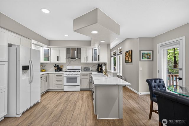 1901 Ohio Avenue, Anacortes, WA 98221