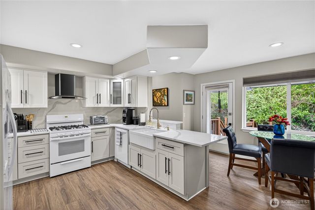 1901 Ohio Avenue, Anacortes, WA 98221