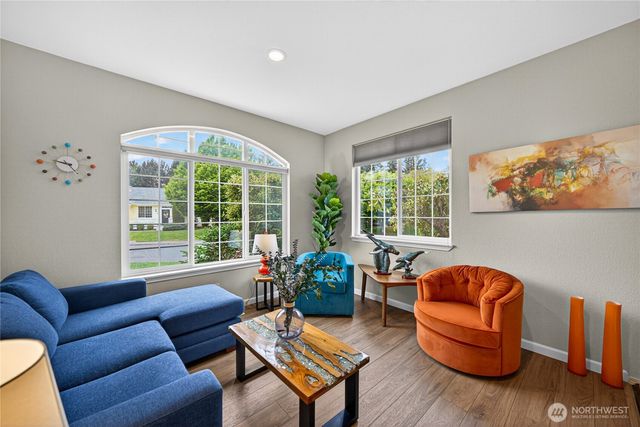 1901 Ohio Avenue, Anacortes, WA 98221