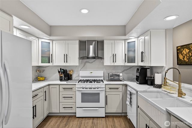 1901 Ohio Avenue, Anacortes, WA 98221