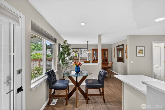 1901 Ohio Avenue, Anacortes, WA 98221