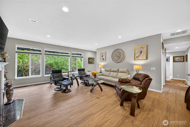 1901 Ohio Avenue, Anacortes, WA 98221