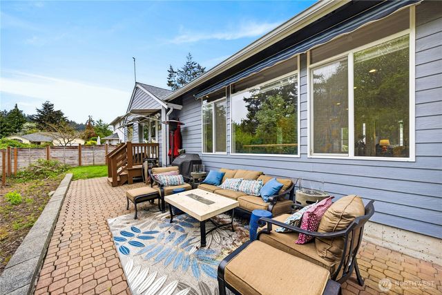 1901 Ohio Avenue, Anacortes, WA 98221
