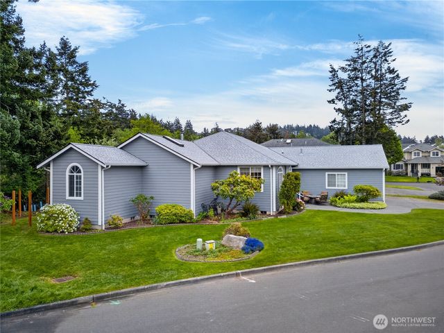 1901 Ohio Avenue, Anacortes, WA 98221