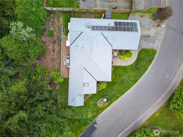 1901 Ohio Avenue, Anacortes, WA 98221