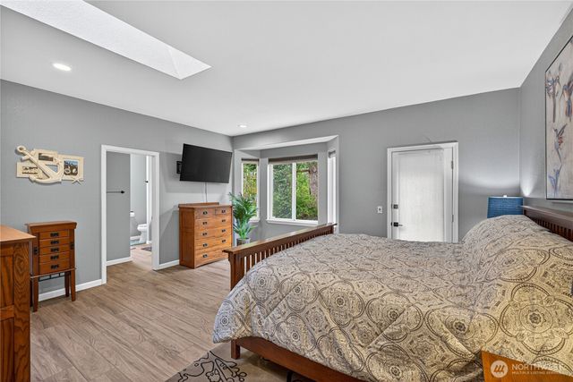 1901 Ohio Avenue, Anacortes, WA 98221