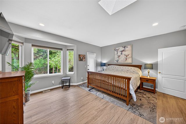 1901 Ohio Avenue, Anacortes, WA 98221