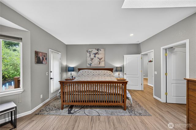1901 Ohio Avenue, Anacortes, WA 98221