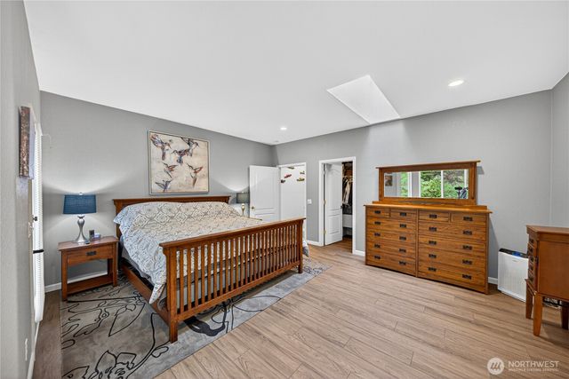1901 Ohio Avenue, Anacortes, WA 98221
