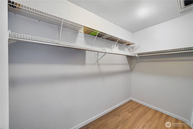 1901 Ohio Avenue, Anacortes, WA 98221