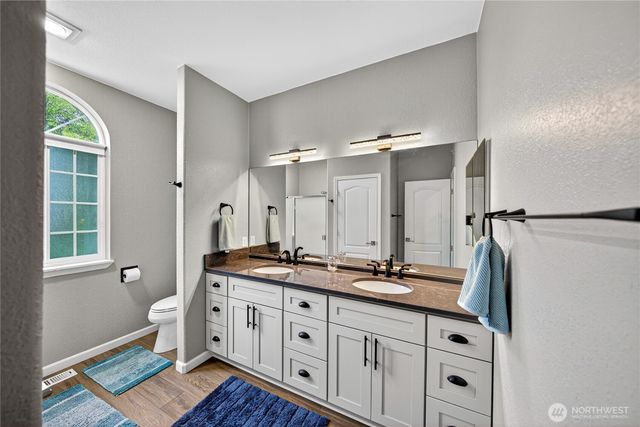 1901 Ohio Avenue, Anacortes, WA 98221
