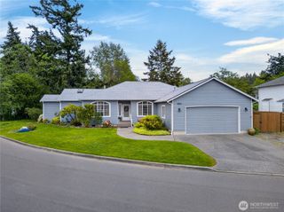 1901 Ohio Avenue, Anacortes, WA 98221