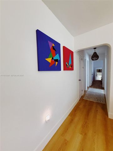 1075 NE 120th St, Biscayne Park, FL 33161