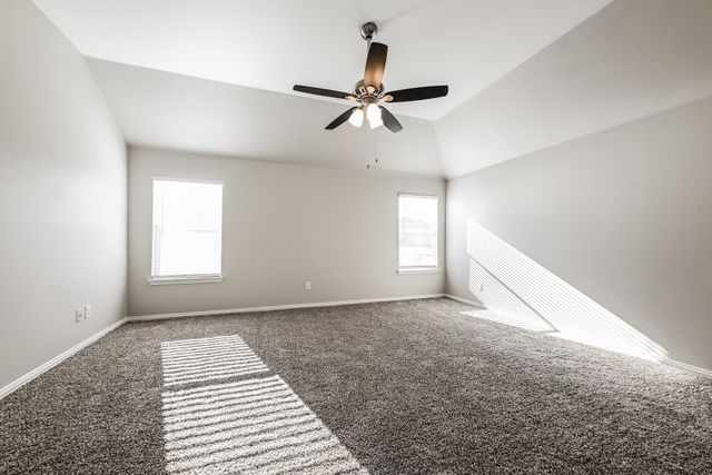 502 Dover Park Trail, Mansfield, TX 76063
