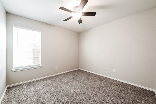 502 Dover Park Trail, Mansfield, TX 76063