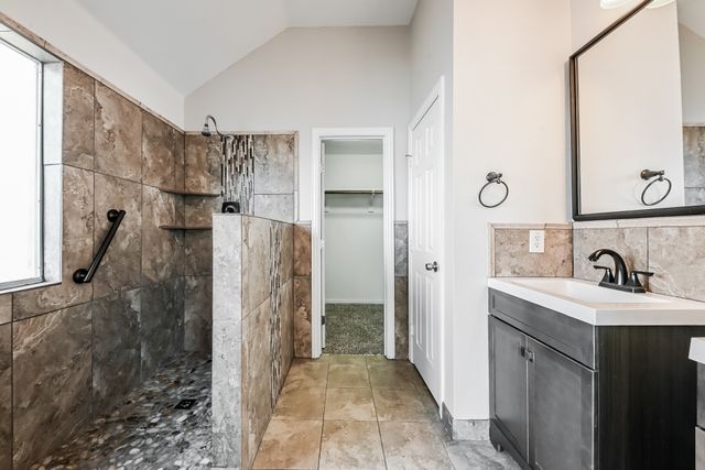 502 Dover Park Trail, Mansfield, TX 76063
