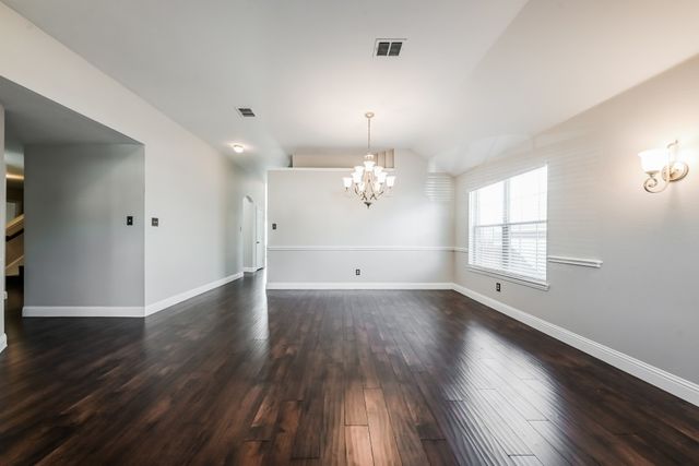 502 Dover Park Trail, Mansfield, TX 76063