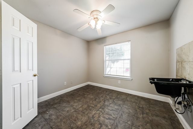 502 Dover Park Trail, Mansfield, TX 76063