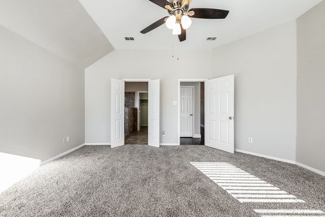502 Dover Park Trail, Mansfield, TX 76063