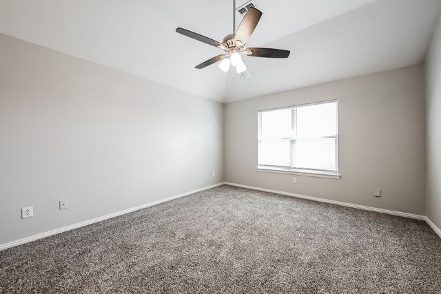 502 Dover Park Trail, Mansfield, TX 76063