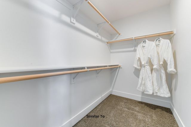 19 W 13th St, Deer Park, WA 99006