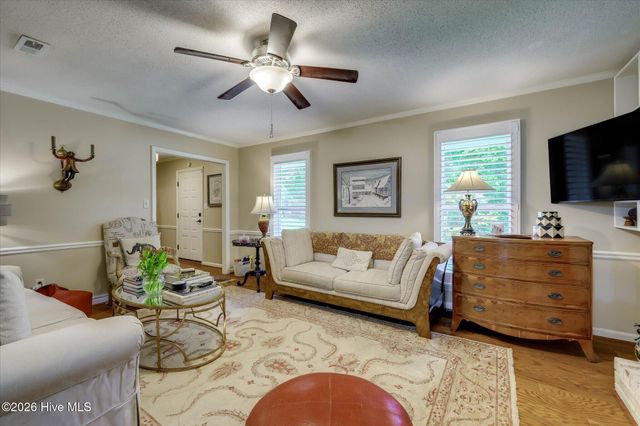 4756 Wedgewood Court, Augusta, GA 30907