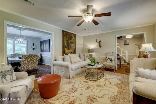 4756 Wedgewood Court, Augusta, GA 30907