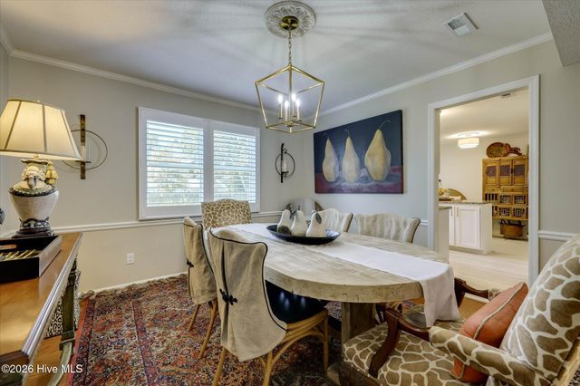 4756 Wedgewood Court, Augusta, GA 30907