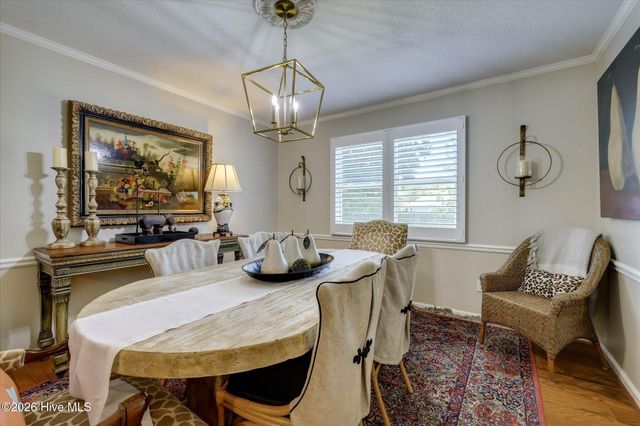 4756 Wedgewood Court, Augusta, GA 30907