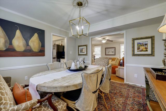 4756 Wedgewood Court, Augusta, GA 30907
