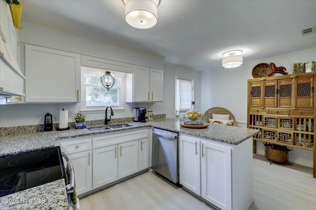 4756 Wedgewood Court, Augusta, GA 30907
